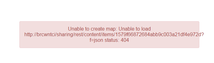 error message.png